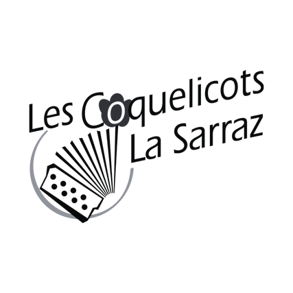 découvrir leur site