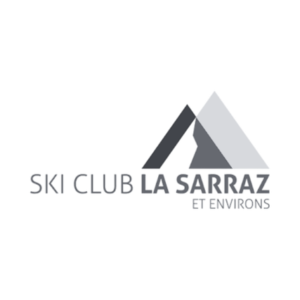 visiter leur site
