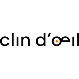 logo du journal le Clin d'oeil logo du journal le Clin d'oeil