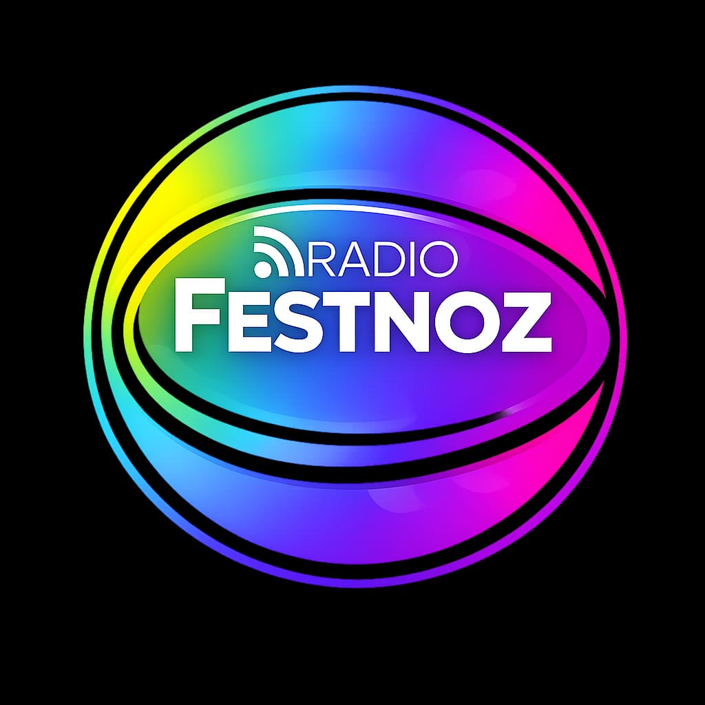 la radio internet de la région