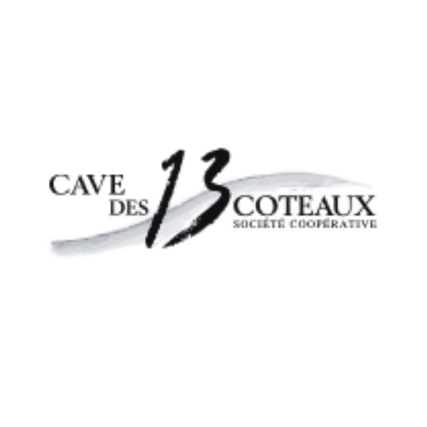 Cliquer pour visiter le site de la cave
