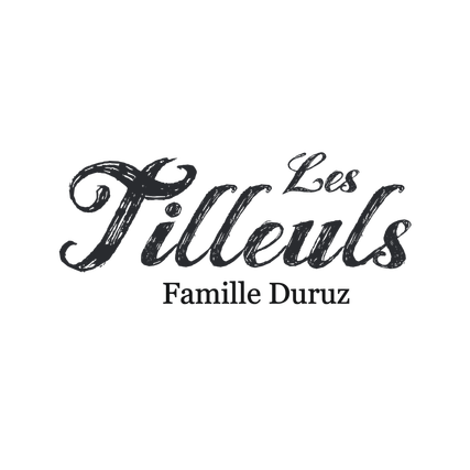 Cliquer pour visiter le site de la cave