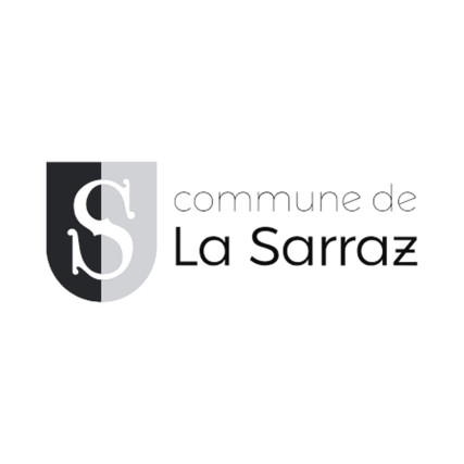 visiter le site de La Sarraz