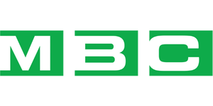 la radio internet de la région