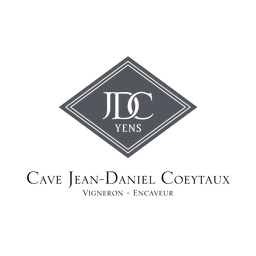 Cliquer pour rejoindre le site de la cave