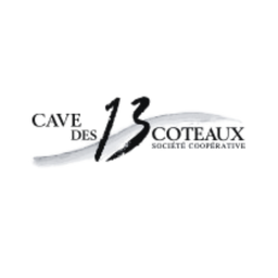 Cliquer pour visiter le site de la cave