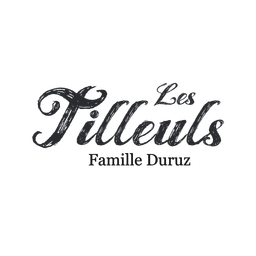 Cliquer pour visiter le site de la cave