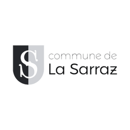visiter le site de La Sarraz