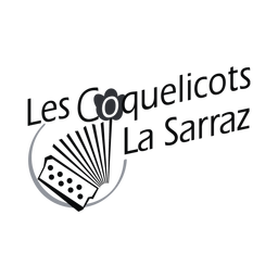 découvrir leur site