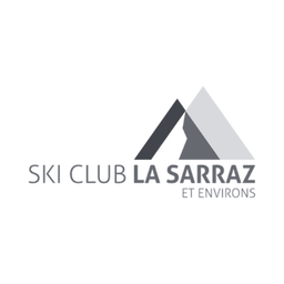visiter leur site